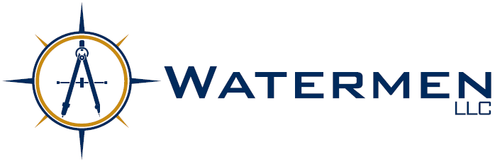 Watermen, LLC